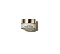 L'OCCITANE Balsamo Corpo Mandorla 200ml