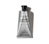 L'OCCITANE - Balsamo dopobarba lavanda pepe nero (precedentemente L'Occitan) - 75 ml - Made in France
