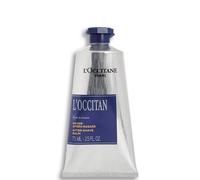 L'Occitane Balsamo Dopobarba L'Occitan 75ml
