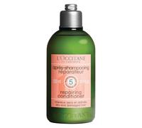 L'Occitane Balsamo Riparatore 250 ml - Crema corpo