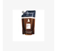 L'Occitane Balsamo Riparatore Intenso Eco 500 ml - Ricarica