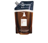 L'Occitane Balsamo Riparatore Intenso Eco Ricarica 500ml - Eau de Parfum
