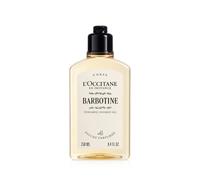 L'Occitane Barbotine Doccia gel donna 250 ml