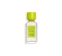 L'OCCITANE BARBOTINE Eau de Parfum 50ml
