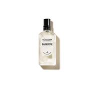 L'OCCITANE Barbotine Eau de Parfum 50ml