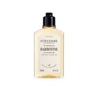 L'Occitane Barbotine Doccia gel donna 250 ml