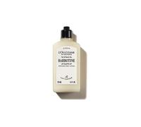 L'OCCITANE Barbotine Latte Corpo 250ml