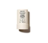 L'OCCITANE Baux Deo Stick Ricarica 70g
