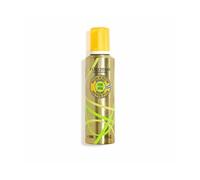 L'OCCITANE BERGAMOT SHOWER FOAM - 200 ml