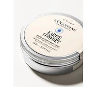 L'occitane Beurre de Karité Bio 150 ml - Burro di Karité 150 ml