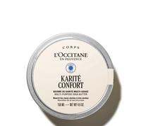 L'Occitane Burro Di Karité