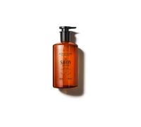 L'OCCITANE Burro di Karité Lavanda Sapone Liquido Mani & Corpo 500ml