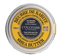 L´Occitane Burro di Karité 1 pz Crema