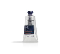 L'Occitane en Provence - Homme Cade Baume Après-Rasage - Dopobarba uomo