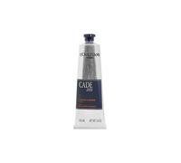 L'OCCITANE Cade Crema da Rasatura 150ml