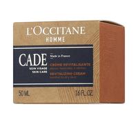 L'Occitane Cade Crème Revitalisante 50 ml