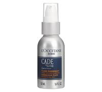 L'Occitane Cade Fluido Energizzante 50 ml - Fluido corpo