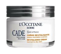 L'Occitane Cade Revitalizing Cream