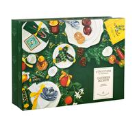 L'Occitane Calendario dell'Avvento 2026