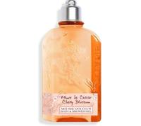 L'Occitane Fleur de Cerisier Gel doccia 250 ml