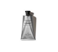 L'OCCITANE Cédrat Balsamo Dopobarba 75ml