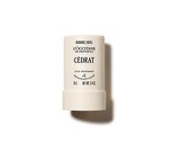 L'OCCITANE Cédrat Deo Stick Ricarica 70g