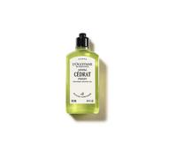 L'OCCITANE Cédrat Gel Doccia 250ml
