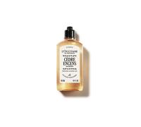 L'OCCITANE Cèdre Encens Bagnoschiuma Profumato 250ml