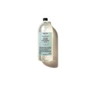 L'OCCITANE Cèdre Gingembre Bagnodoccia Profumato Ricarica 500ml