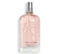 L'OCCITANE CHE BLOSSOM EDT 75ML