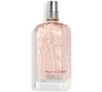 L'OCCITANE CHE BLOSSOM EDT 75ML