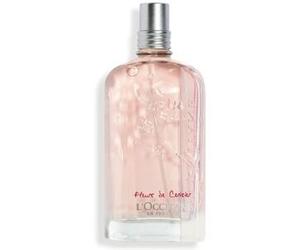L'OCCITANE CHE BLOSSOM EDT 75ML