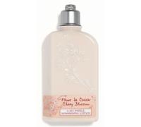 L'OCCITANE CHE BLOSSOM SHIM LOTION 250ML