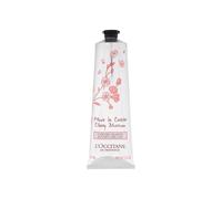 Loccitane Cherry Blossom 150Ml Per Donna (Hand Cream)