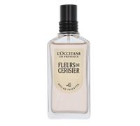 L'Occitane Fleurs De Cerisiers Eau de Toilette 50 ml