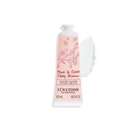 L`Occitane en Provence Fiori Di Ciliegio 30ml
