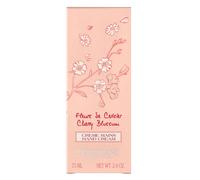L'Occitane Cherry Blossom Hand Cream 75 ml Cura delle mani Donna