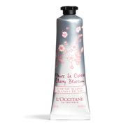 Fleurs de Cerisier Crema mani - Formato: 30 ml