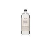 L'Occitane Cherry Blossom Ricarica 500 ml - Gel Doccia