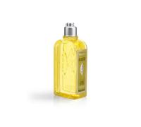 L'Occitane Citrus Verbena Shower Gel 250ml