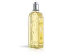 L'Occitane Sommer-Verbene Gel doccia 250 ml