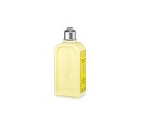 L'OCCITANE Citrus Verveine Balsamo 250ml
