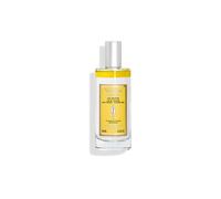 L'OCCITANE Citrus Verveine Eau de Toilette Senza Alcool 100ml