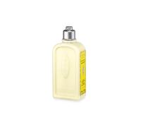 L'OCCITANE Citrus Verveine Latte Corpo 250ml