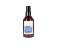 Cocon De SÃ©rÃ©nitÃ© Profumatore Spray 100 ml L'Occitane En Provence