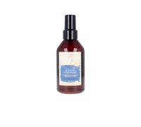 COCON DE SERENITÉ brume relaxante 100 ml