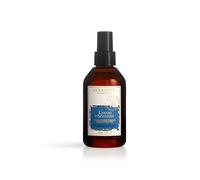 L'Occitane Cocon De Serenite Brume Relaxing Pillow Mist 100ml