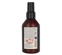 L'Occitane Cocon de Serenite Relaxing Pillow Mist 100 ml