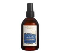 L'Occitane Cocon De Serenite Relaxing Pillow Mist 100 ml
