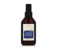 Cocon De SÃ©rÃ©nitÃ© Profumatore Spray 100 ml L'Occitane En Provence